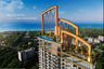 1 Bedroom Condo for sale in The Riviera Malibu & Residences, Nong Prue, Chonburi
