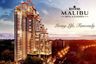 1 Bedroom Condo for sale in The Riviera Malibu & Residences, Nong Prue, Chonburi