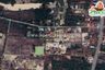 Land for sale in Kham Thao, Nakhon Phanom
