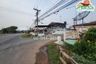 Land for sale in Kham Thao, Nakhon Phanom