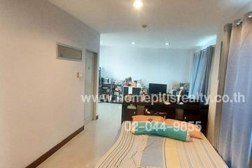 1 Bedroom Condo for sale in The River Park Modern Place, Khu Khot, Pathum Thani