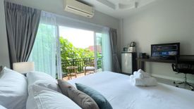 1 Bedroom Serviced Apartment for rent in Rawai, Phuket