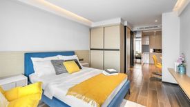 1 Bedroom Condo for sale in Beverly Mountain Bay Pattaya, Nong Prue, Chonburi