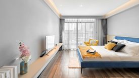 1 Bedroom Condo for sale in Beverly Mountain Bay Pattaya, Nong Prue, Chonburi