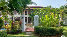 3 Bedroom Villa for sale in Mae Sa, Chiang Mai