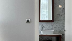 2 Bedroom Condo for rent in Khlong Tan Nuea, Bangkok