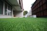 6 Bedroom House for rent in Khlong Chan, Bangkok near MRT Bang Kapi