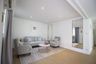 6 Bedroom House for rent in Khlong Chan, Bangkok near MRT Bang Kapi