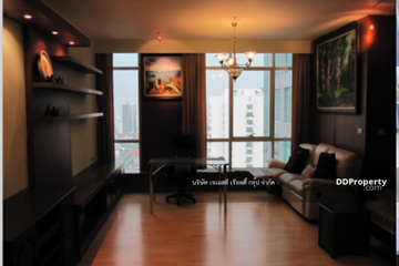 1 Bedroom Condo for Sale or Rent in Khlong Ton Sai, Bangkok near BTS Saphan Taksin