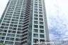 1 Bedroom Condo for Sale or Rent in Khlong Ton Sai, Bangkok near BTS Saphan Taksin