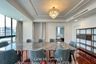 3 Bedroom Condo for rent in Ruamsuk, Khlong Tan, Bangkok near MRT Queen Sirikit National Convention Centre