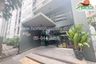 2 Bedroom Condo for sale in A Space Play Ratchada - Sutthisarn, Sam Sen Nok, Bangkok near MRT Sutthisan