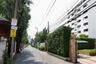 4 Bedroom House for sale in Khlong Tan Nuea, Bangkok