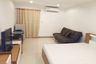 1 Bedroom Condo for Sale or Rent in Regent Home 4, Bang Chak, Bangkok near BTS On Nut