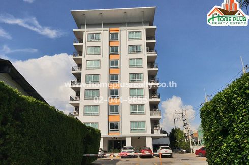 2 Bedroom Condo for sale in The Room 3 @ Sea Bangsaen Condo, Saen Suk, Chonburi