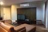 2 Bedroom Condo for sale in Belle Park Residence, Chong Nonsi, Bangkok near BTS Chong Nonsi