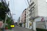 49 Bedroom Apartment for sale in Hua Mak, Bangkok near MRT Rajamangala Stadium