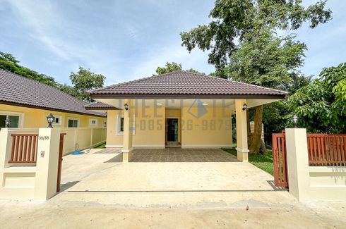 3 Bedroom House for rent in Talat Khwan, Chiang Mai