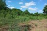Land for sale in Ban Tok, Phetchabun