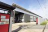 Warehouse / Factory for sale in Lam Luk Ka, Pathum Thani
