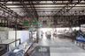 Warehouse / Factory for sale in Lam Luk Ka, Pathum Thani