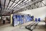 Warehouse / Factory for sale in Lam Luk Ka, Pathum Thani