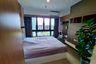 1 Bedroom Condo for rent in Plus Condo Sriracha, Surasak, Chonburi
