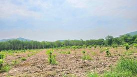 Land for sale in Takhian Tia, Chonburi