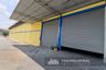 Warehouse / Factory for rent in Bo Win, Chonburi