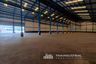 Warehouse / Factory for rent in Bo Win, Chonburi