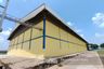 Warehouse / Factory for rent in Bo Win, Chonburi
