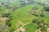 Land for sale in Huai Sai, Chiang Mai