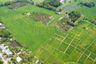 Land for sale in Huai Sai, Chiang Mai