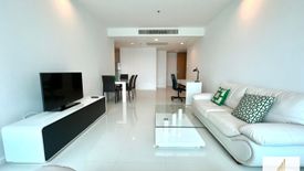 2 Bedroom Condo for rent in The Royal Maneeya, Langsuan, Bangkok near BTS Chit Lom
