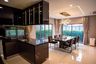 4 Bedroom House for rent in Setthasiri Krungthep Kreetha 2, Hua Mak, Bangkok near MRT Hua Mak