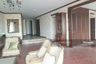 1 Bedroom Condo for sale in Khlong Ton Sai, Bangkok near BTS Saphan Taksin