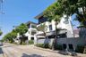 3 Bedroom House for Sale or Rent in Bann Lumpini Suanluang Rama 9, Nong Bon, Bangkok