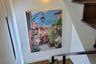 3 Bedroom House for Sale or Rent in Bann Lumpini Suanluang Rama 9, Nong Bon, Bangkok
