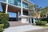 3 Bedroom House for Sale or Rent in Bann Lumpini Suanluang Rama 9, Nong Bon, Bangkok