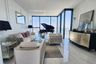 4 Bedroom Condo for sale in Canapaya Residences, Bang Khlo, Bangkok