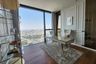 4 Bedroom Condo for sale in Canapaya Residences, Bang Khlo, Bangkok