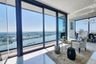 4 Bedroom Condo for sale in Canapaya Residences, Bang Khlo, Bangkok