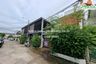 4 Bedroom Townhouse for sale in Don Mueang, Bangkok
