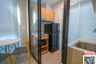 1 Bedroom Condo for rent in Nue Noble Centre Bang Na, Bang Na, Bangkok near MRT Si Iam