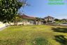 Land for sale in Baan Wang Nam Rin, San Phak Wan, Chiang Mai