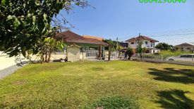 Land for sale in Baan Wang Nam Rin, San Phak Wan, Chiang Mai