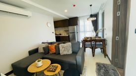 2 Bedroom Condo for sale in ECOndo Bangsaray, Bang Sare, Chonburi