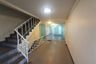 6 Bedroom Commercial for rent in Bang Chak, Bangkok near BTS Bang Chak