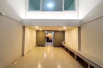 6 Bedroom Commercial for rent in Bang Chak, Bangkok near BTS Bang Chak