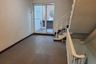 6 Bedroom Commercial for rent in Bang Chak, Bangkok near BTS Bang Chak